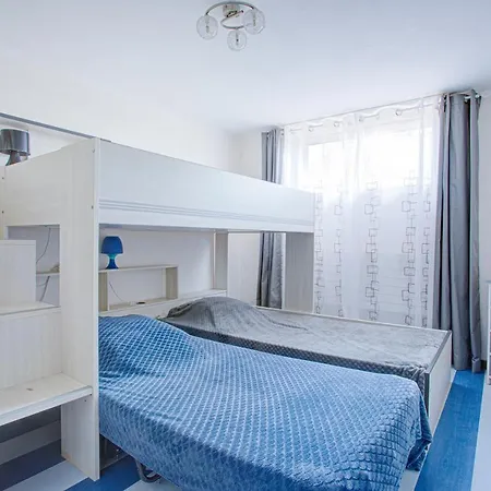 Mas Montebello -